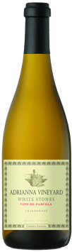 Adrianna Vineyard, Bodega Catena Zapata, White Bones Chardonnay, White Stoens Chardonnay, Fortuna Terrae Malbec, River Stones Malbec, Mundus Bacillus Terrae Malbec